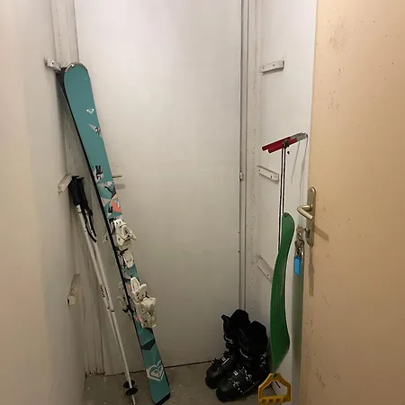 T3 Confortable Et Lumineux Hypercentre * Bagnères-de-Luchon